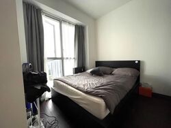 Queens Peak (D3), Condominium #575847251